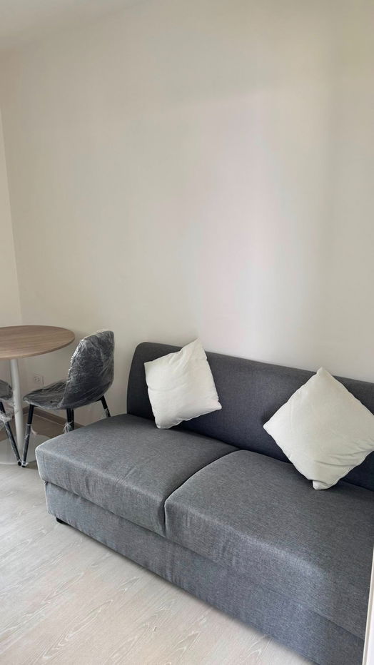 รูป 🏠RB21675 ให้เช่าถูกมาก📢กรีเน่ ดอนเมือง - สรงประภา👉🏻แอดไลน์ @062mnigk( มี @ ด้วย) แอดมินตอบไว - รูปที่ 8/11