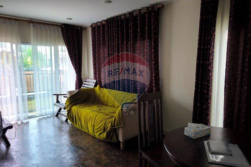 รูป [920081001-1262] วิลล่าสุดหรูในกะทู้, ภูเก็ต พร้อมขาย! - รูปที่ 13/37