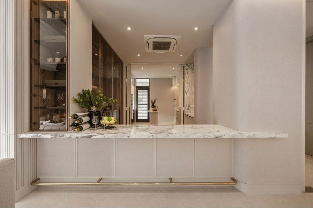 picture [920311043-9] Stunning Resort-Style Villa | CASCADE by PATTA - WOODLAND - 17/45