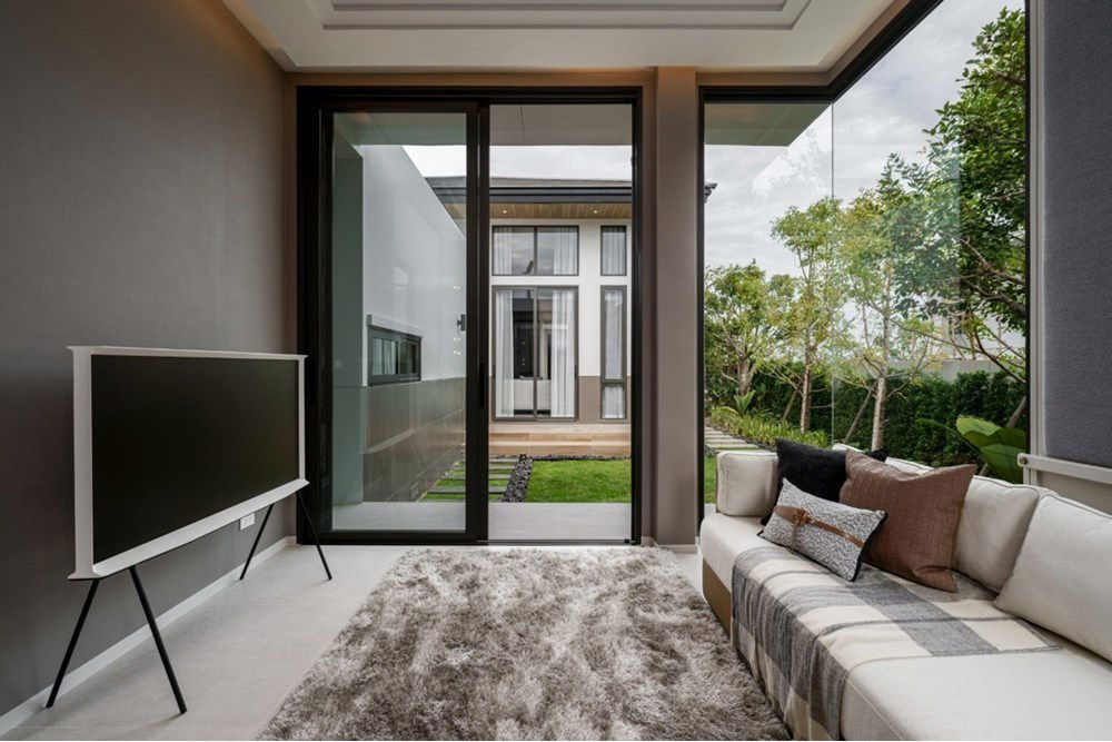 picture [920311043-9] Stunning Resort-Style Villa | CASCADE by PATTA - WOODLAND - 11/45