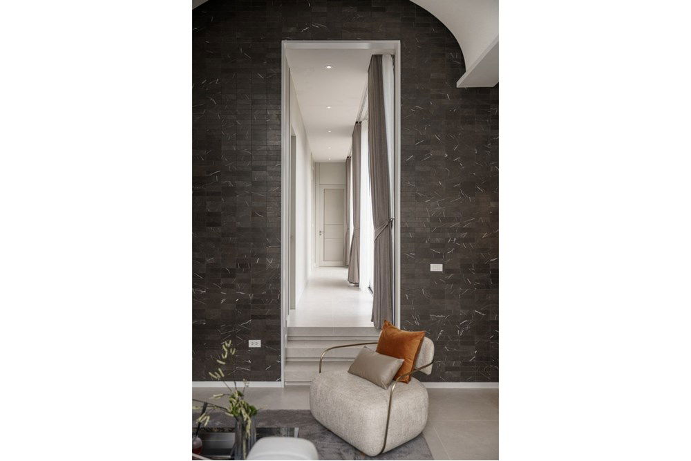 picture [920311043-9] Stunning Resort-Style Villa | CASCADE by PATTA - WOODLAND - 12/45