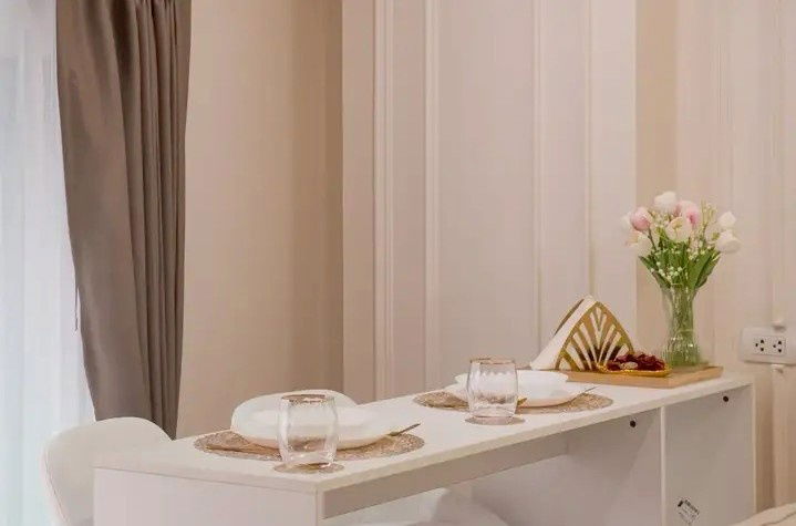 รูป ✅ S-ECPS112 ✅ Line : @p2nproperty - รูปที่ 5/7