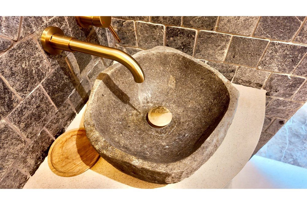 รูป [920121059-26] Designer-luxurious 3-Bedroom Pool Villa -Lamai - รูปที่ 30/34