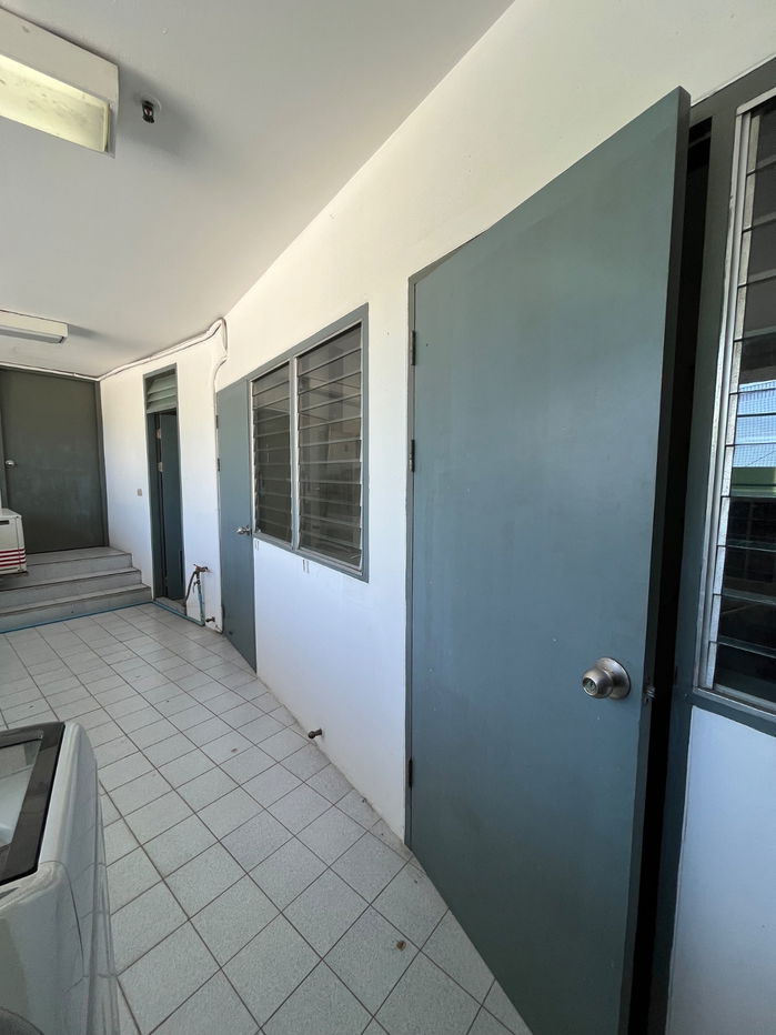 รูป รัตนโกสินทร์ วิว. 3นอน 280ตร.ม. ว่างพร้อมอยู่Line id: @pfagent - รูปที่ 46/50