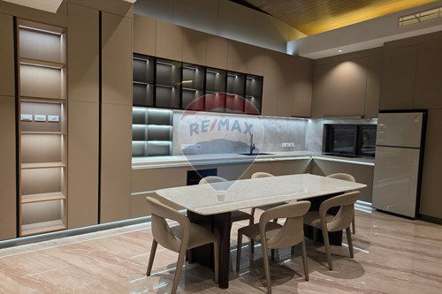 รูป [920121001-2952] Panoramic 3BR Sea-View Villa in Bang Por, North Samui - รูปที่ 13/31