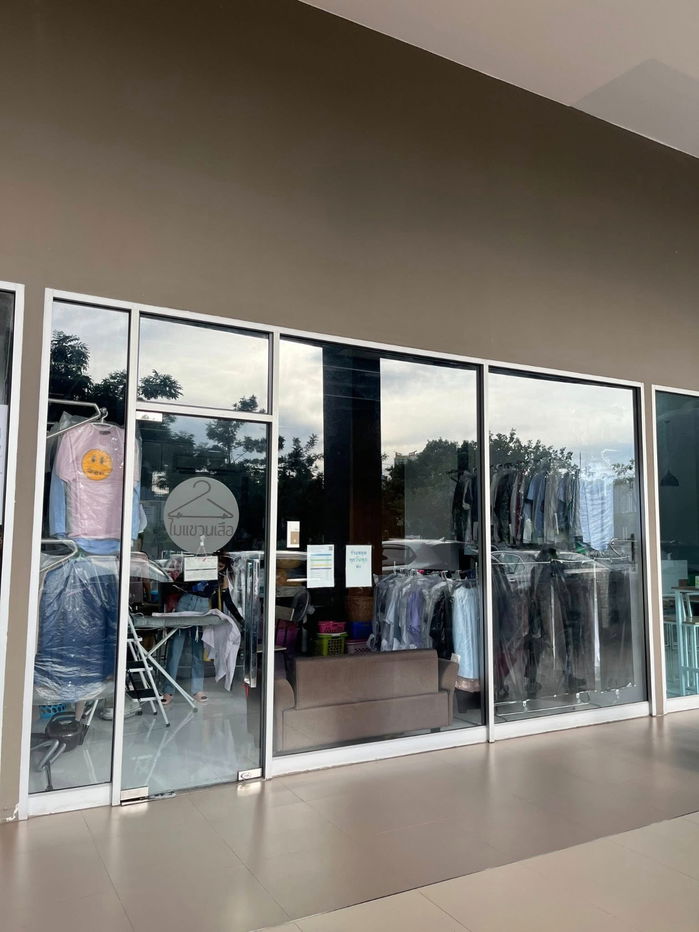 รูป 🎄RB21686 ให้เช่าถูกมาก👍ศุภาลัย เวอเรนด้า พระราม 9✅แอดไลน์ @905bggcb ( มี @ ด้วย) แอดมินตอบไว - รูปที่ 15/15