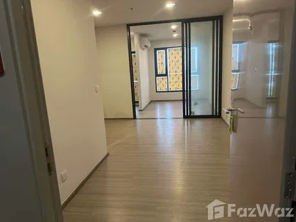 ขาย คอนโด 1 ห้องนอน ในโครงการ แอสปาย สุขุมวิท-พระราม 4 5693897