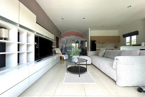 รูป [920311045-38] บ้านพูลวิลล่าในโครงการปาณาลีพัทยาลดราคาสุดคุ้ม - รูปที่ 8/21