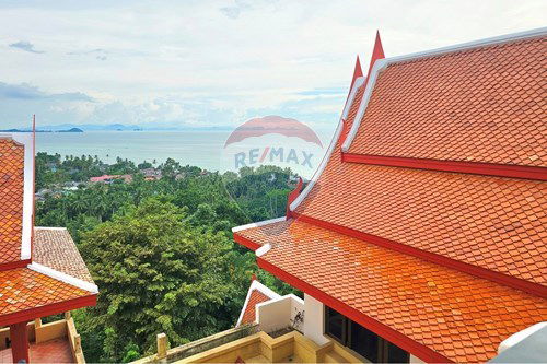 picture [920121018-317] 7 Bedrooms Seaview Villa with 5 Rai +of Land for Sale - 26/34