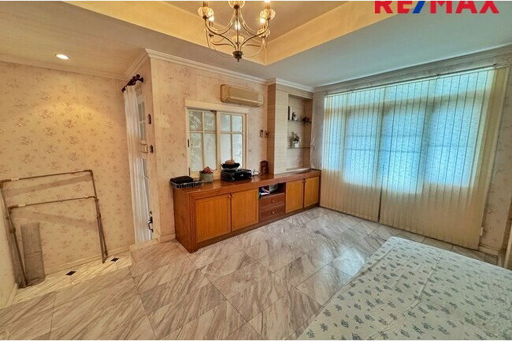 รูป [920091039-297] ขายทาวน์โฮม 3 ชั้น Garden City Lagoon ประชาชื่น - รูปที่ 15/24