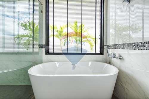 picture [920601001-38] 3 Bed 2 Bath Pool Villa in Hua Hin Soi 112 For Sale - 36/47