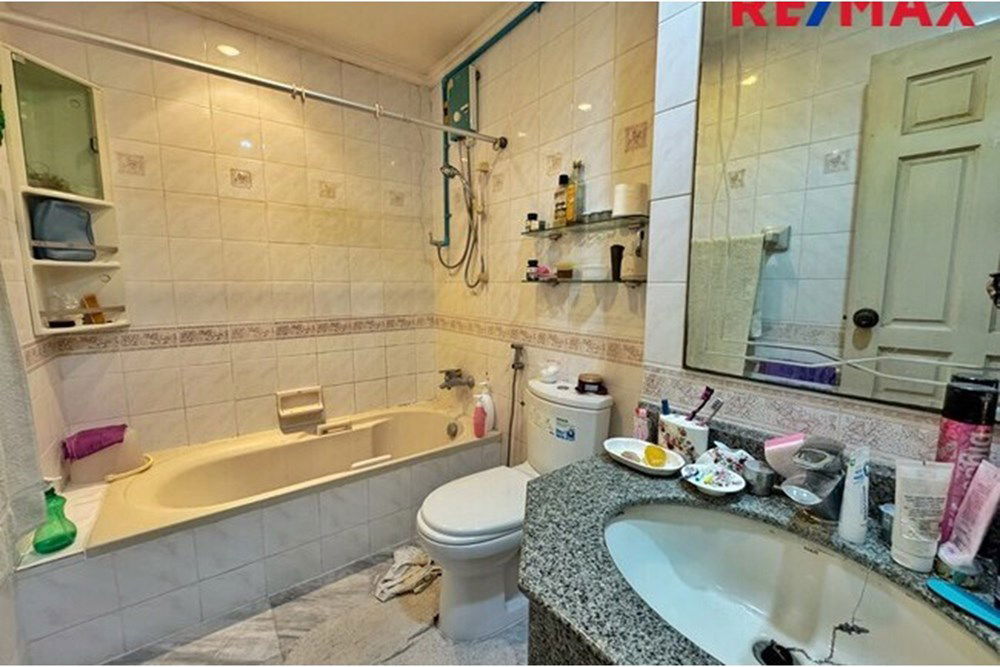 รูป [920091039-297] ขายทาวน์โฮม 3 ชั้น Garden City Lagoon ประชาชื่น - รูปที่ 19/24