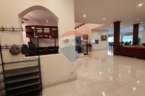 picture [920311045-58] House for rent Convinant to International school Regent Pattaya - 14/58