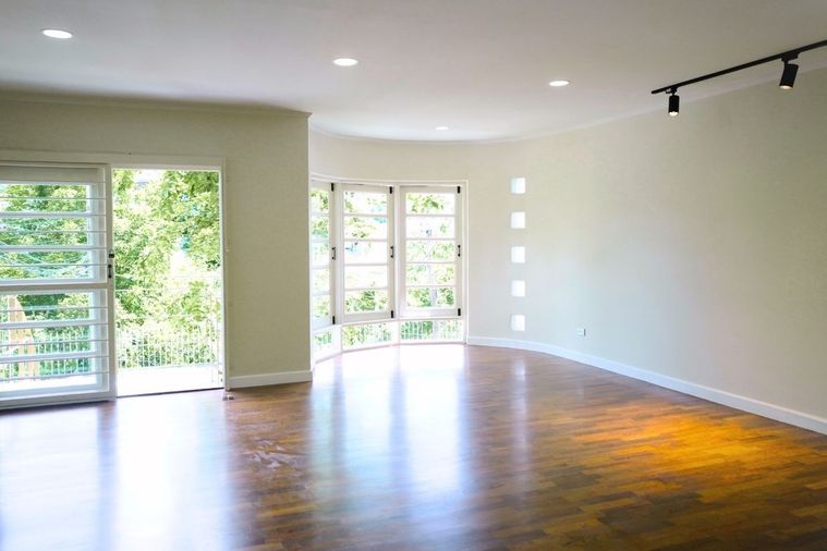 5-bed townhouse for sale, 303 sqm, 36 sq wah, Chatuchak
