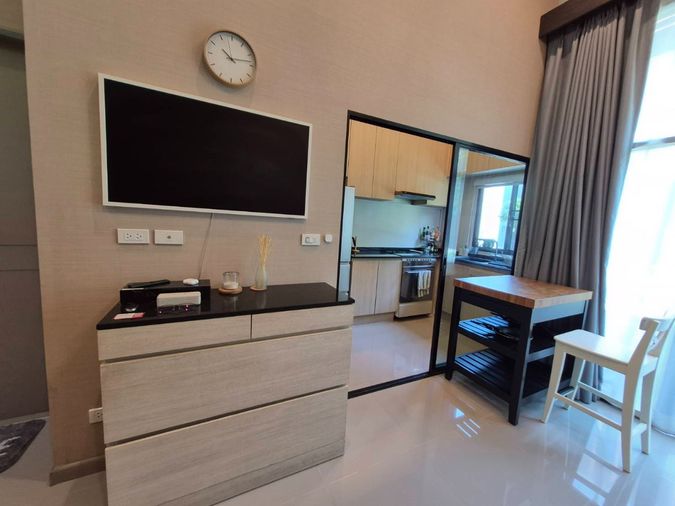3-bed townhouse for sale, 185 sqm, 20 sq wah, Arden Rama 3