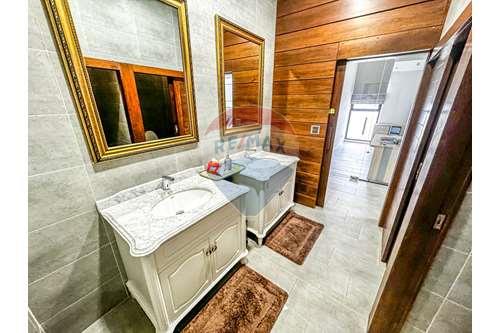 รูป [920491002-18] ขายออฟฟิศทำเลทอง ในถลาง, ภูเก็ต - รูปที่ 12/21