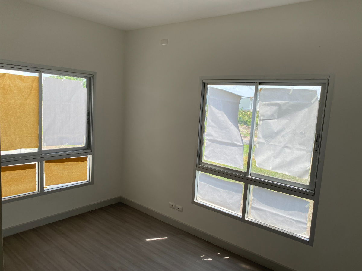 รูป 🏡ขายทาวน์โฮม 3 ชั้น แปลงมุม เจ้าของขายเอง ไม่เคยเข้าอยู่ 🔥⚡️โครงการ "สัมมากร อเวนิว รามอินทรา-วงแหวน" - รูปที่ 11/20