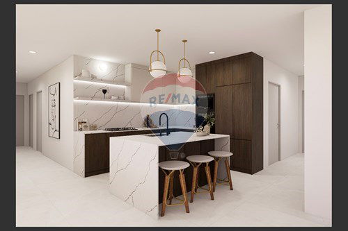 รูป [920081021-81] For Sale: Patongs Largest Penthouse,Bangla Road - รูปที่ 7/21