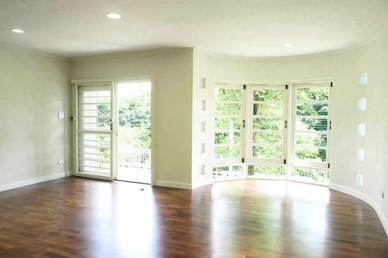 5-bed townhouse for sale, 303 sqm, 36 sq wah, Chatuchak