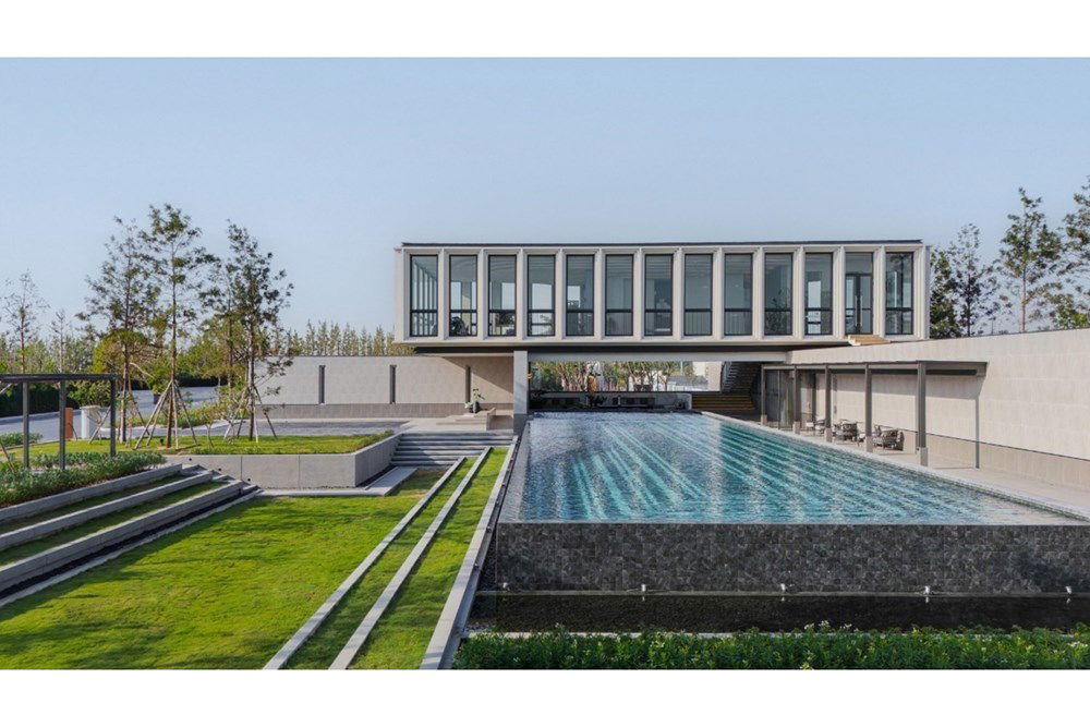 picture [920311043-9] Stunning Resort-Style Villa | CASCADE by PATTA - WOODLAND - 35/45