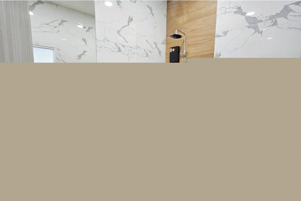 picture [920311028-274] Last chance! Luxury corner house for sale @Garden Ville 6 Pattaya. - 25/30