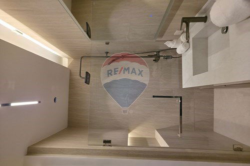 รูป [920121001-2952] Panoramic 3BR Sea-View Villa in Bang Por, North Samui - รูปที่ 15/31