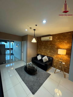 รูปภาพ ✨ For Rent : Aspire Sukhumvit 48 Condo ✨ 💰 Only 15,000 thb/month