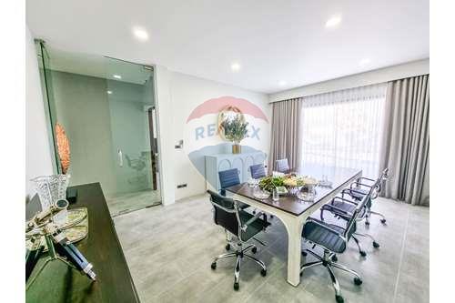 รูป [920491002-18] ขายออฟฟิศทำเลทอง ในถลาง, ภูเก็ต - รูปที่ 3/21