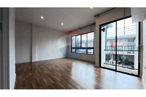 รูป [920091015-141] ขายทาวน์โฮมทุ่งครุหมู่บ้านคาซ่าซิตี้ประชาอุทิศ90 - รูปที่ 17/30