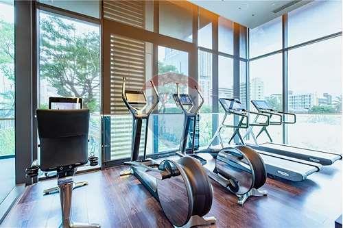 รูป [920071001-14602] For Rent    2-Bedrooms  at The Monument Thong Lo - รูปที่ 15/20