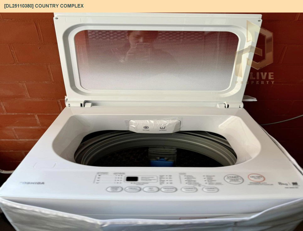 picture DL25110380 Condo for rent, Country Complex near BTS Bang Na, ready to move in, call urgently 0638692663 LineID @162cjixi - 9/11