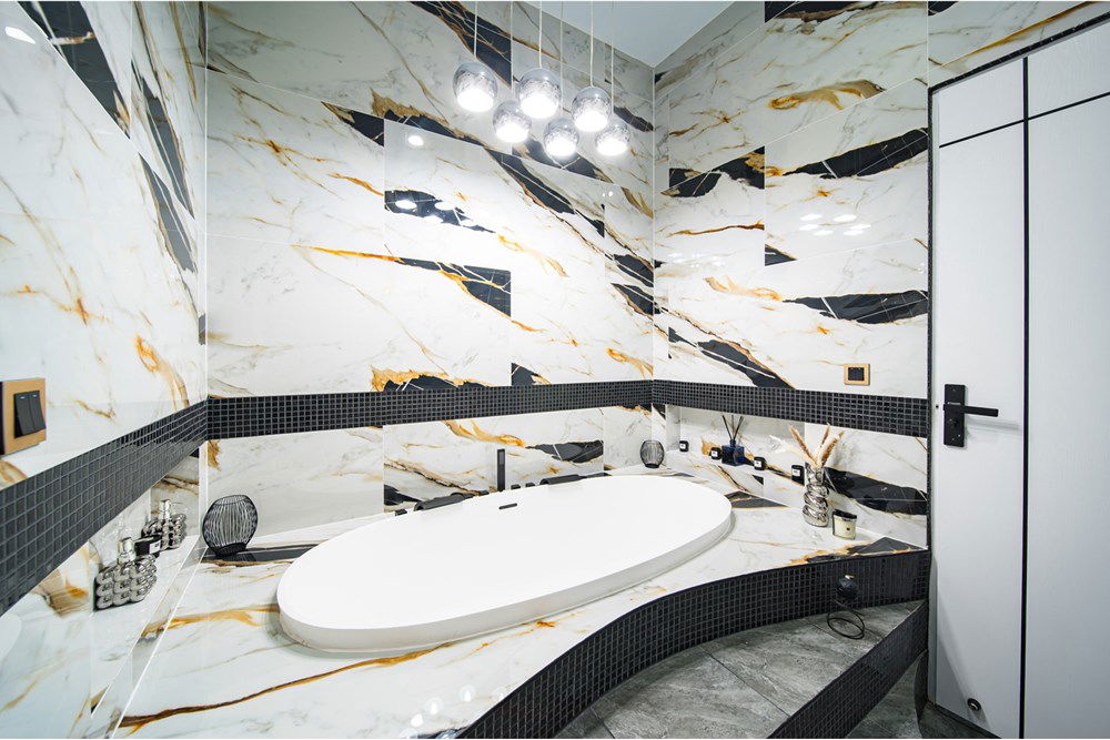 รูป [920121001-2312] 3-Bedroom Pool Villa Close to International Schools in Lamai, Samui - รูปที่ 10/26