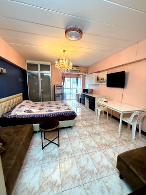 Condos for sale Muang Chiang Mai Chiang Mai : The PP Condo for sale , close to the train station Tel . 0955752068(chompoo)