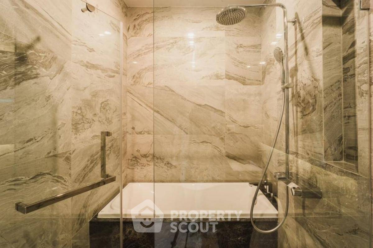 picture 1-BR Condo at Laviq Sukhumvit 57 near BTS Thong Lor (ID 1939010) - 16/29