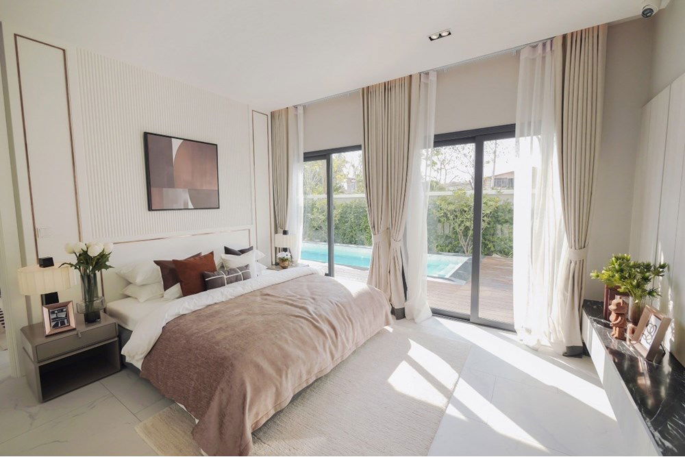 รูป [920311004-2152] The Lavish Pattaya - รูปที่ 5/9