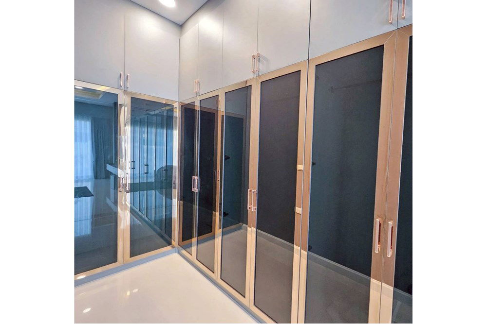 picture [920311028-274] Last chance! Luxury corner house for sale @Garden Ville 6 Pattaya. - 16/30