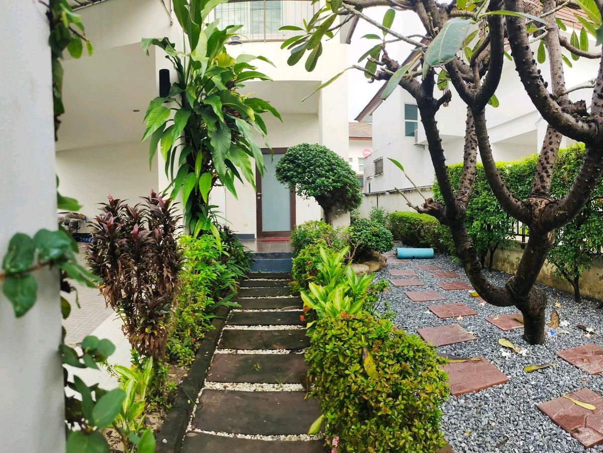 รูป Nirvana Sathorn (เนอวานา สาทร) - รูปที่ 13/21