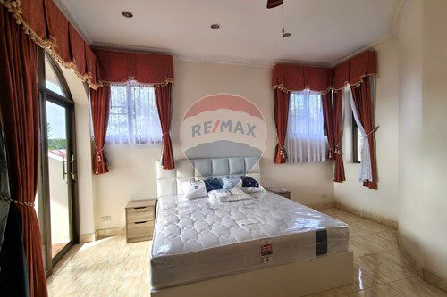 picture [920311045-58] House for rent Convinant to International school Regent Pattaya - 40/58