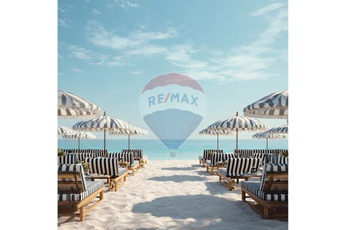 รูป [920121001-2860] Boutique Villa Resort - Koh Samui - 2 Storey (Only 140m. to the Beach) - รูปที่ 11/23