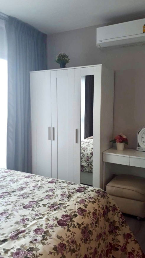 รูป 🔮RB21683 ให้เช่าถูกมาก👍เดอะ โพลิแทน รีฟ✅แอดไลน์ @119dgdea ( มี @ ด้วย) แอดมินตอบไว - รูปที่ 3/6