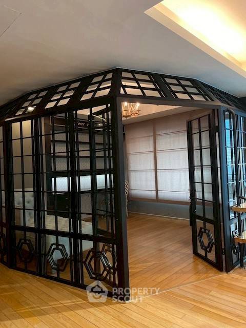 picture 1-BR Condo at Prive By Sansiri near BTS Phloen Chit (ID 2427402) - 8/16