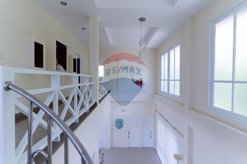 รูป [920121001-2905] 4-Bedroom Sea View Villa with Infinity Pool in Koh Samui - รูปที่ 20/40