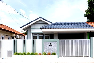 บ้านเดี่ยว ภูเก็ต : [920081021-117] Best price house. Kathu Phuket,Patong Beach