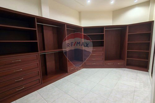 picture [920311045-58] House for rent Convinant to International school Regent Pattaya - 32/58