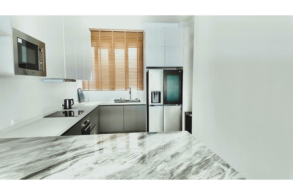 รูป [920121001-2914] Spacious Luxury Villa for Rent - Mae Nam, Koh Samui - รูปที่ 6/16