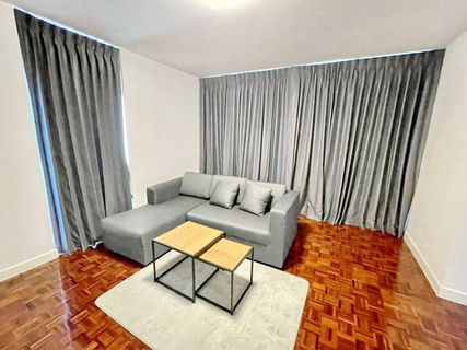 รูปภาพ ให้เช่าริเวียร่า2  เมืองทองธานี   มีความเป็นส่วนตัวสูงชั้นหนึ่งมีแค 4 ห้อง 