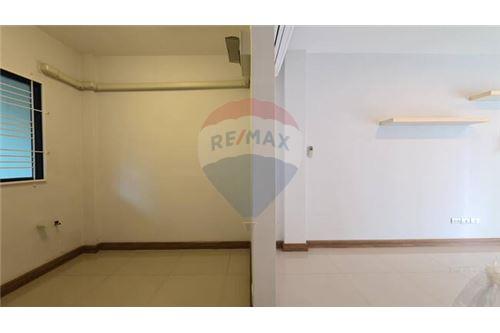 รูป [920091015-141] ขายทาวน์โฮมทุ่งครุหมู่บ้านคาซ่าซิตี้ประชาอุทิศ90 - รูปที่ 10/30