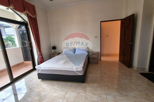 picture [920311045-58] House for rent Convinant to International school Regent Pattaya - 51/58