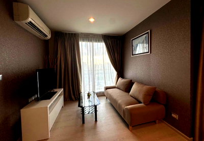 Condos for rent : Rhythm Sukhumvit                42