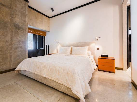 picture Windshell Naradhiwas 5 bedrooms, for sale - 52/55